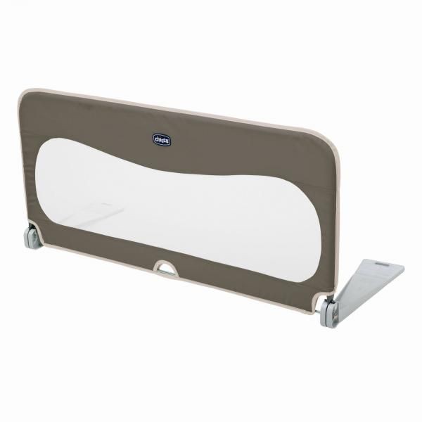 Chicco Guard Natural 135cm Bed Rail