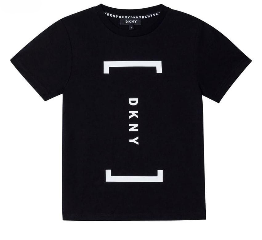 DKNY (4y) Tshirt