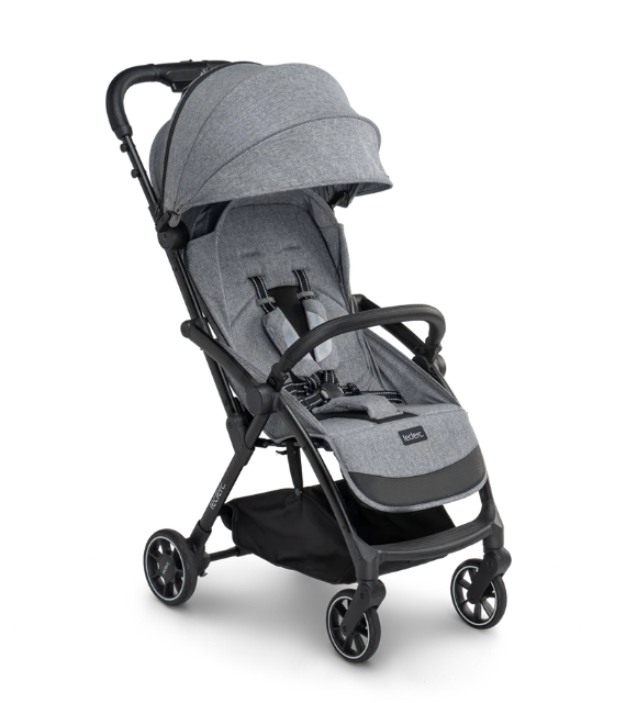 Leclercbaby Influencer Stroller