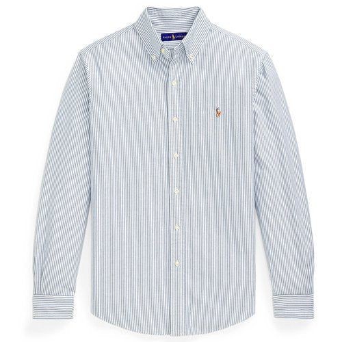 Ralph Lauren 8y shirt