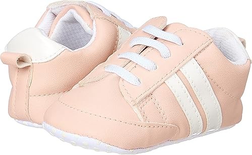 Soft (18-24m) Girl Shoes