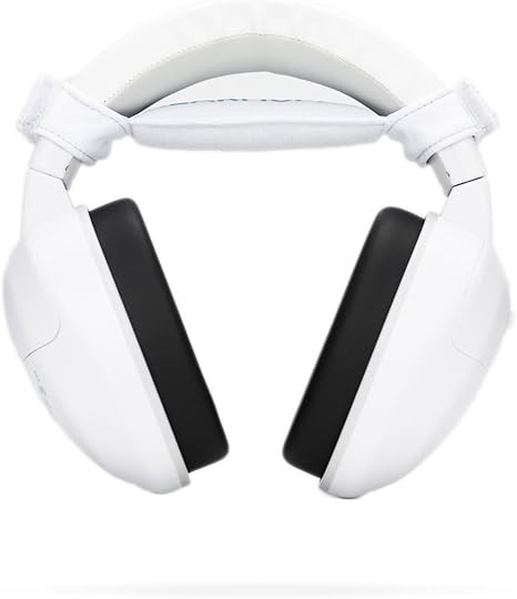 Lucid Baby Hearing Protection Hearmuffs