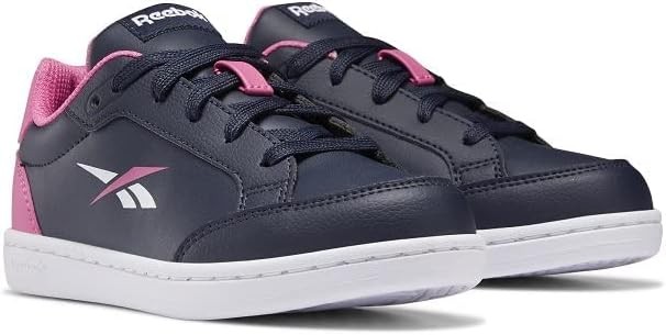 Reebok S29181 (28 EUR) Girl Shoes