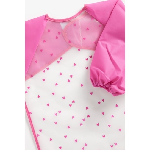 Mothercare Apron