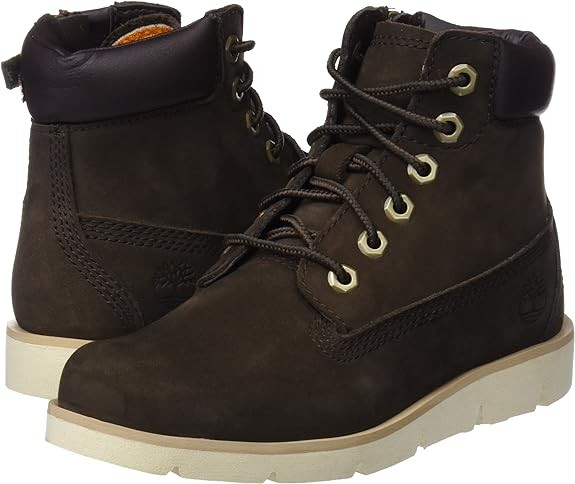 Timberland (22 EUR) Boots