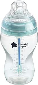 Tommee Tippee (260 ML) Bottle