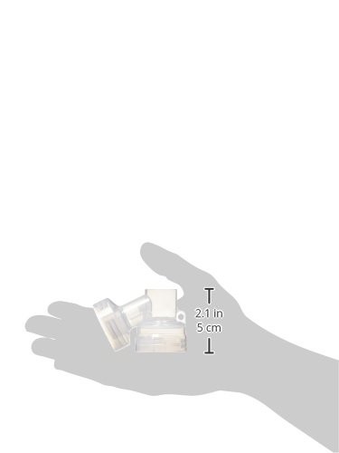 Medela Connectors Pump Accessories