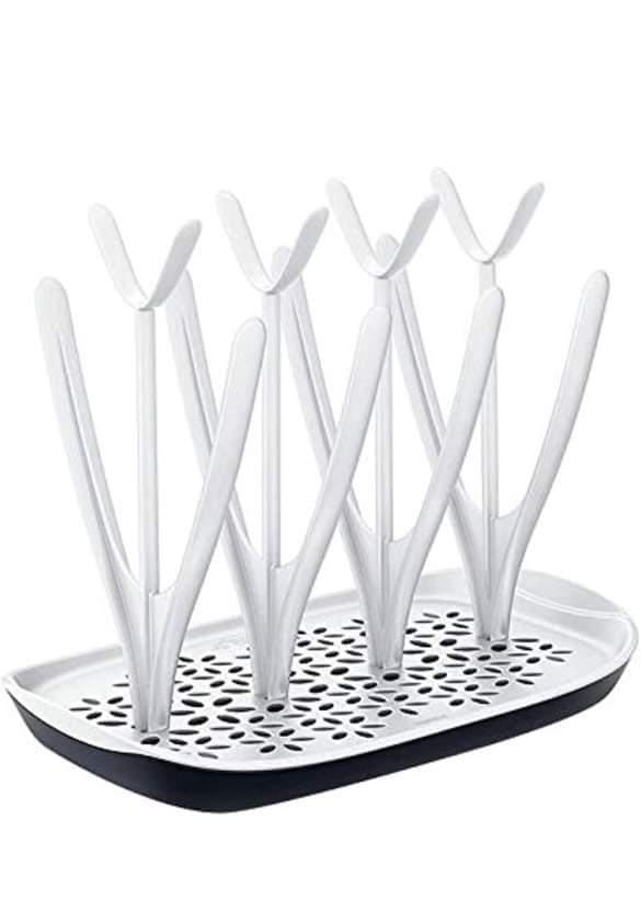 Drying Rack