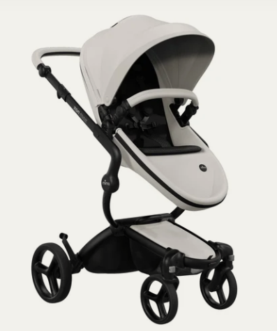 Mima Xari Stroller