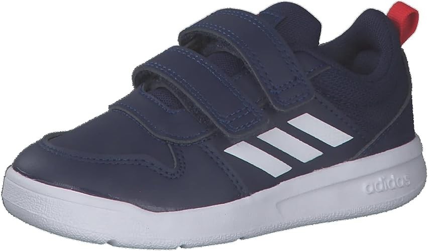 Adidas TENSAUR I S24053 (21 EUR) Boy Sneakers