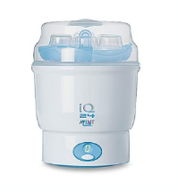 Philips Avent IQ24 Sterilizer